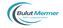 İstanbul Mermer Silim